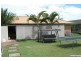 73 Ibis Blvd, Eli Waters QLD 4655