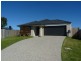 24 Bay Breeze Close, Wondunna QLD 4655