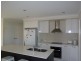 24 Bay Breeze Close, Wondunna QLD 4655