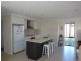 24 Bay Breeze Close, Wondunna QLD 4655