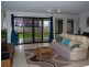 24 Bay Breeze Close, Wondunna QLD 4655
