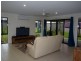 24 Bay Breeze Close, Wondunna QLD 4655