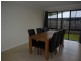 24 Bay Breeze Close, Wondunna QLD 4655