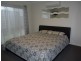 24 Bay Breeze Close, Wondunna QLD 4655
