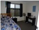24 Bay Breeze Close, Wondunna QLD 4655