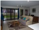 24 Bay Breeze Close, Wondunna QLD 4655