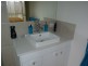 24 Bay Breeze Close, Wondunna QLD 4655