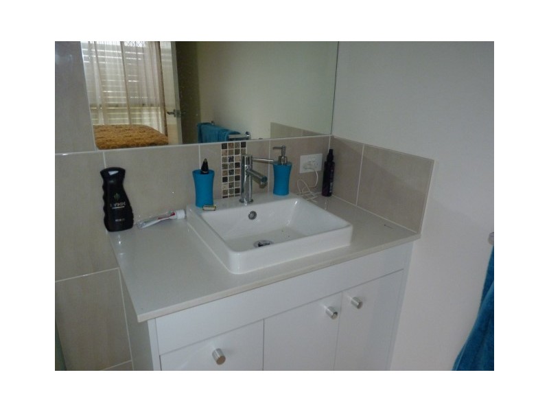 24 Bay Breeze Close, Wondunna QLD 4655