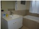 24 Bay Breeze Close, Wondunna QLD 4655