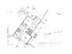 24 Bay Breeze Close, Wondunna QLD 4655 Floorplan