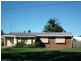 100 Tooth Street, Pialba QLD 4655