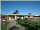 100 Tooth Street, Pialba QLD 4655