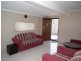 100 Tooth Street, Pialba QLD 4655