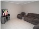 100 Tooth Street, Pialba QLD 4655