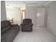 100 Tooth Street, Pialba QLD 4655