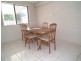 100 Tooth Street, Pialba QLD 4655