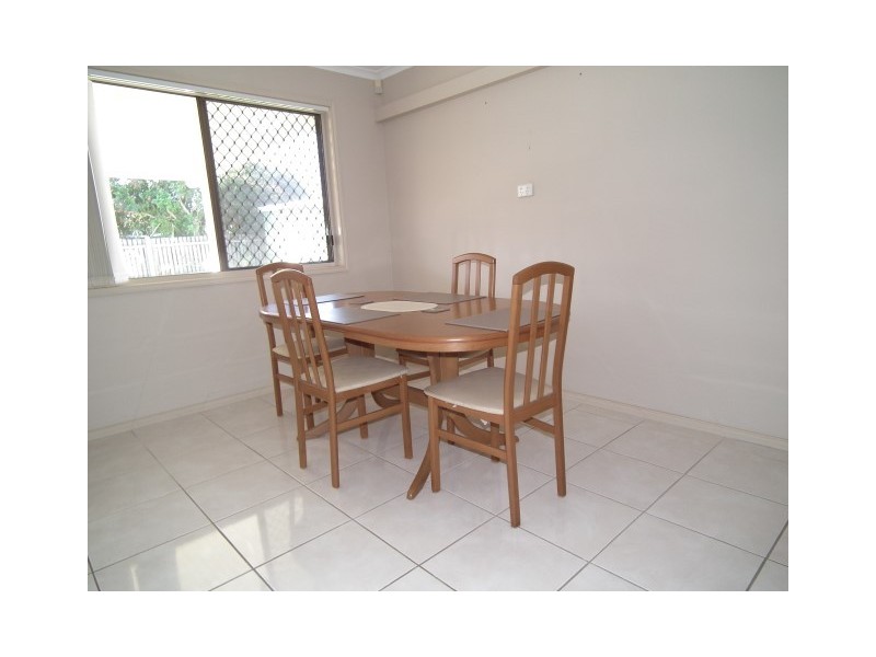 100 Tooth Street, Pialba QLD 4655