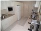 100 Tooth Street, Pialba QLD 4655
