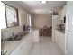100 Tooth Street, Pialba QLD 4655