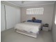 100 Tooth Street, Pialba QLD 4655