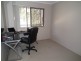 100 Tooth Street, Pialba QLD 4655