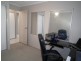 100 Tooth Street, Pialba QLD 4655