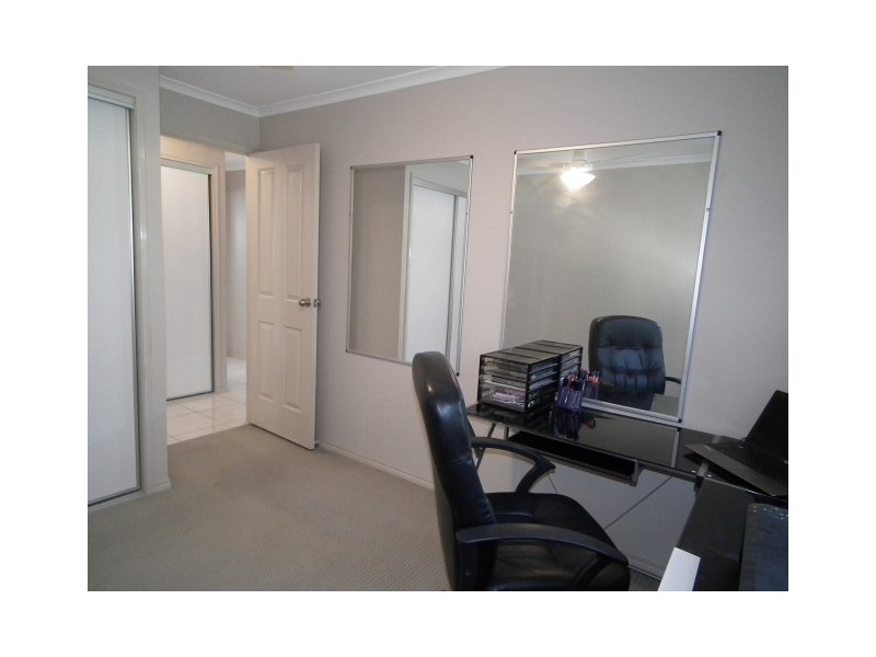 100 Tooth Street, Pialba QLD 4655