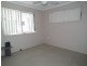 100 Tooth Street, Pialba QLD 4655