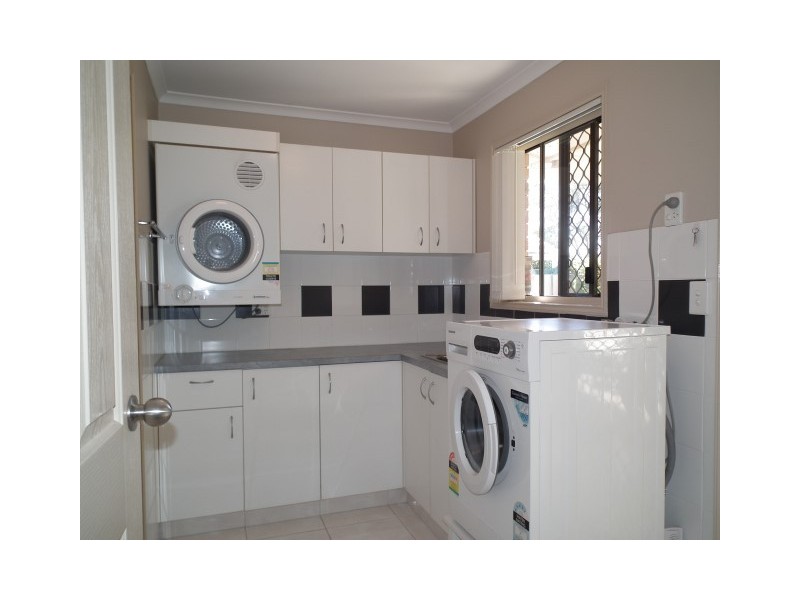 100 Tooth Street, Pialba QLD 4655