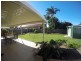 100 Tooth Street, Pialba QLD 4655
