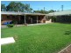 100 Tooth Street, Pialba QLD 4655