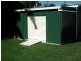 100 Tooth Street, Pialba QLD 4655