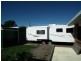 100 Tooth Street, Pialba QLD 4655
