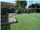 100 Tooth Street, Pialba QLD 4655