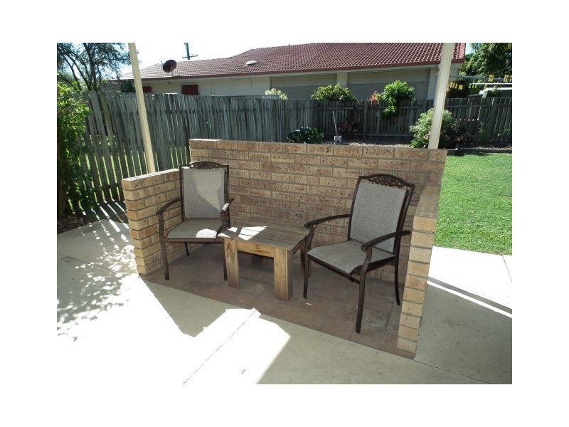 100 Tooth Street, Pialba QLD 4655