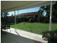 100 Tooth Street, Pialba QLD 4655