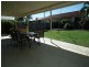 100 Tooth Street, Pialba QLD 4655