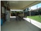 100 Tooth Street, Pialba QLD 4655