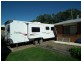 100 Tooth Street, Pialba QLD 4655