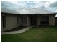 Lot 24 Bronte Place, Urraween QLD 4655