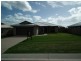 Lot 24 Bronte Place, Urraween QLD 4655