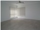 Lot 24 Bronte Place, Urraween QLD 4655