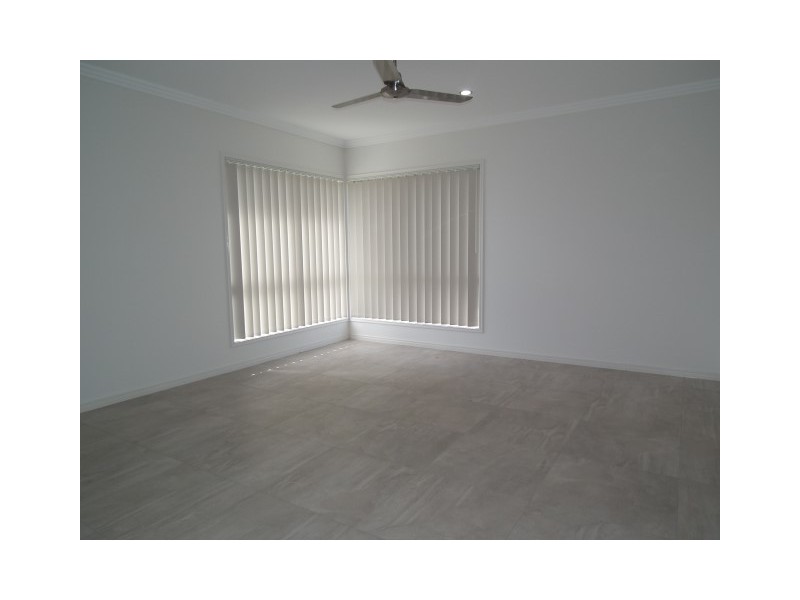 Lot 24 Bronte Place, Urraween QLD 4655