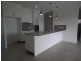 Lot 24 Bronte Place, Urraween QLD 4655