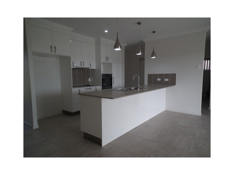 Lot 24 Bronte Place, Urraween QLD 4655