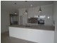 Lot 24 Bronte Place, Urraween QLD 4655