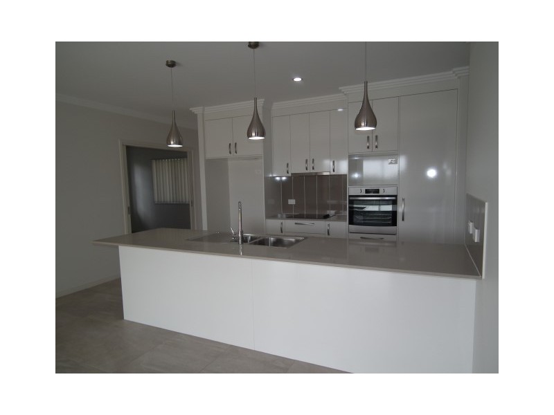 Lot 24 Bronte Place, Urraween QLD 4655