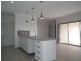 Lot 24 Bronte Place, Urraween QLD 4655