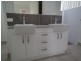Lot 24 Bronte Place, Urraween QLD 4655