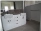 Lot 24 Bronte Place, Urraween QLD 4655